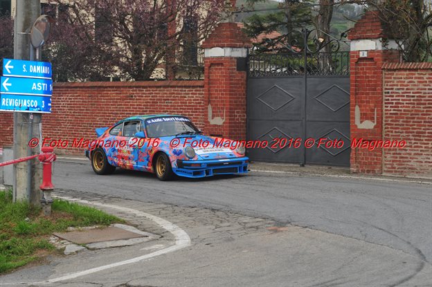 DSC_2054.JPG